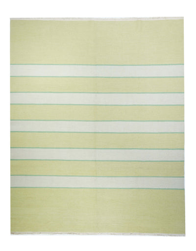 Sumak Rug 8'0