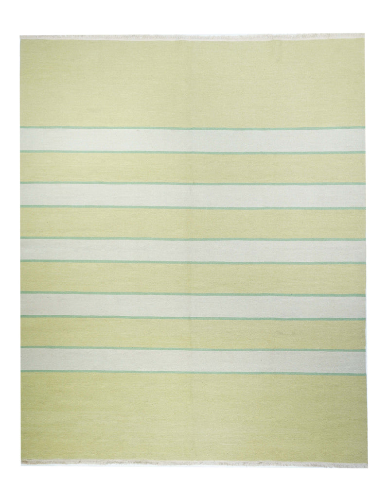 Sumak Rug 8'0