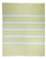 Sumak Rug 8'0'' x 10'0''