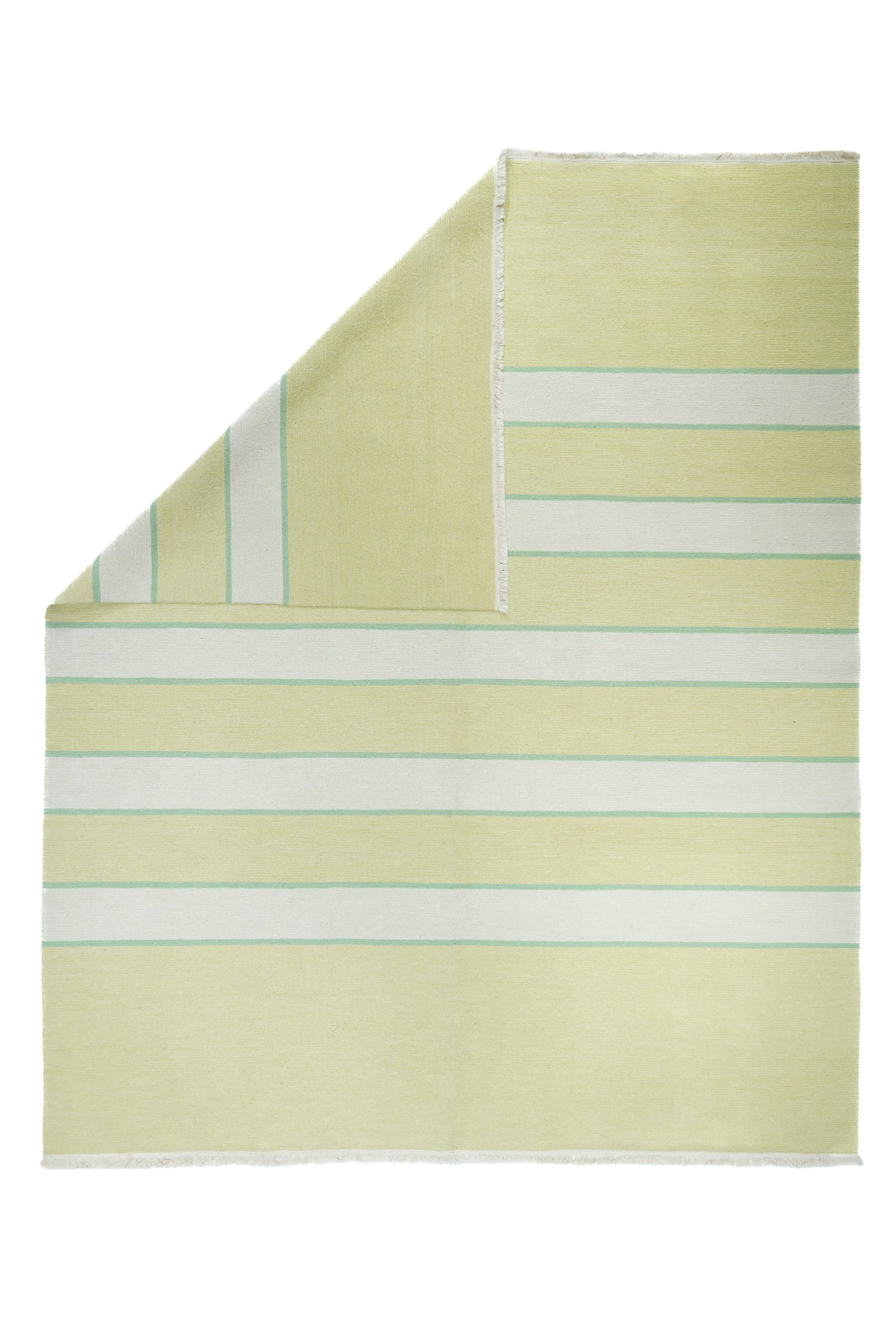 Sumak Rug 8'0'' x 10'0''