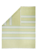 Sumak Rug 8'0'' x 10'0''