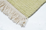 Sumak Rug 8'0'' x 10'0''