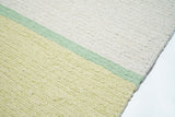 Sumak Rug 8'0'' x 10'0''