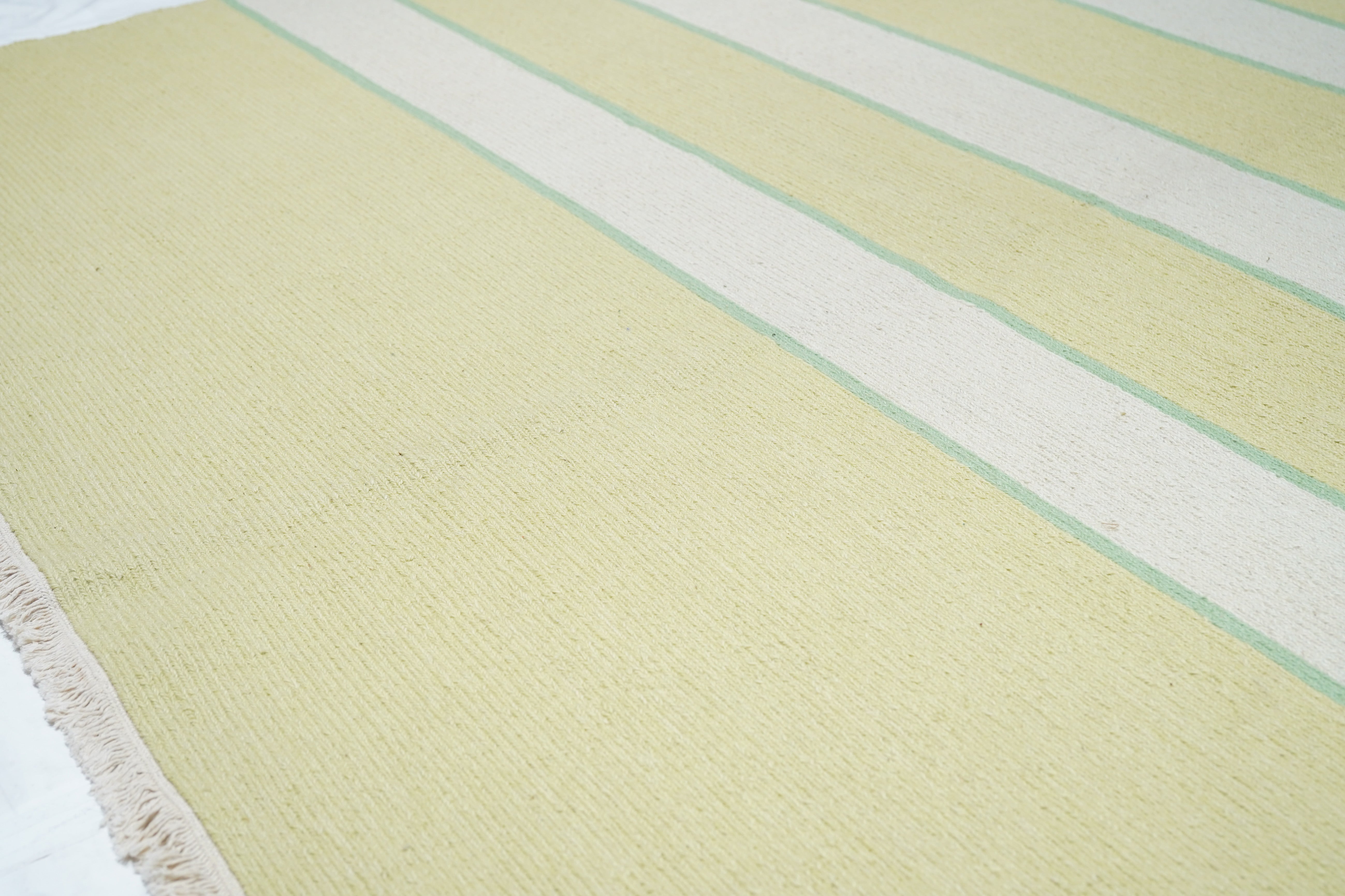 Sumak Rug 8'0'' x 10'0''