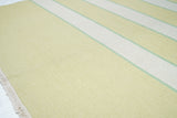 Sumak Rug 8'0'' x 10'0''