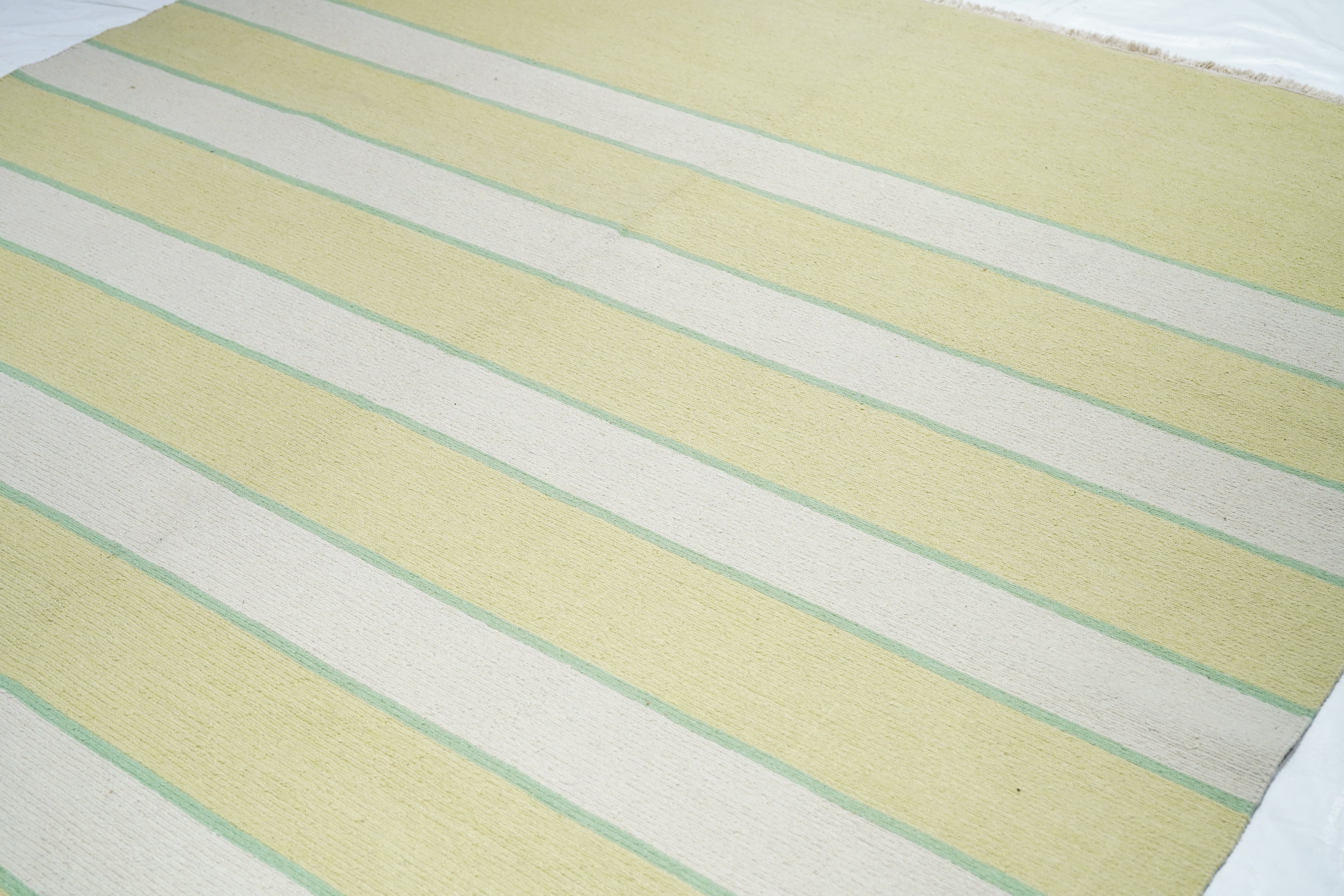 Sumak Rug 8'0'' x 10'0''