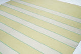 Sumak Rug 8'0'' x 10'0''