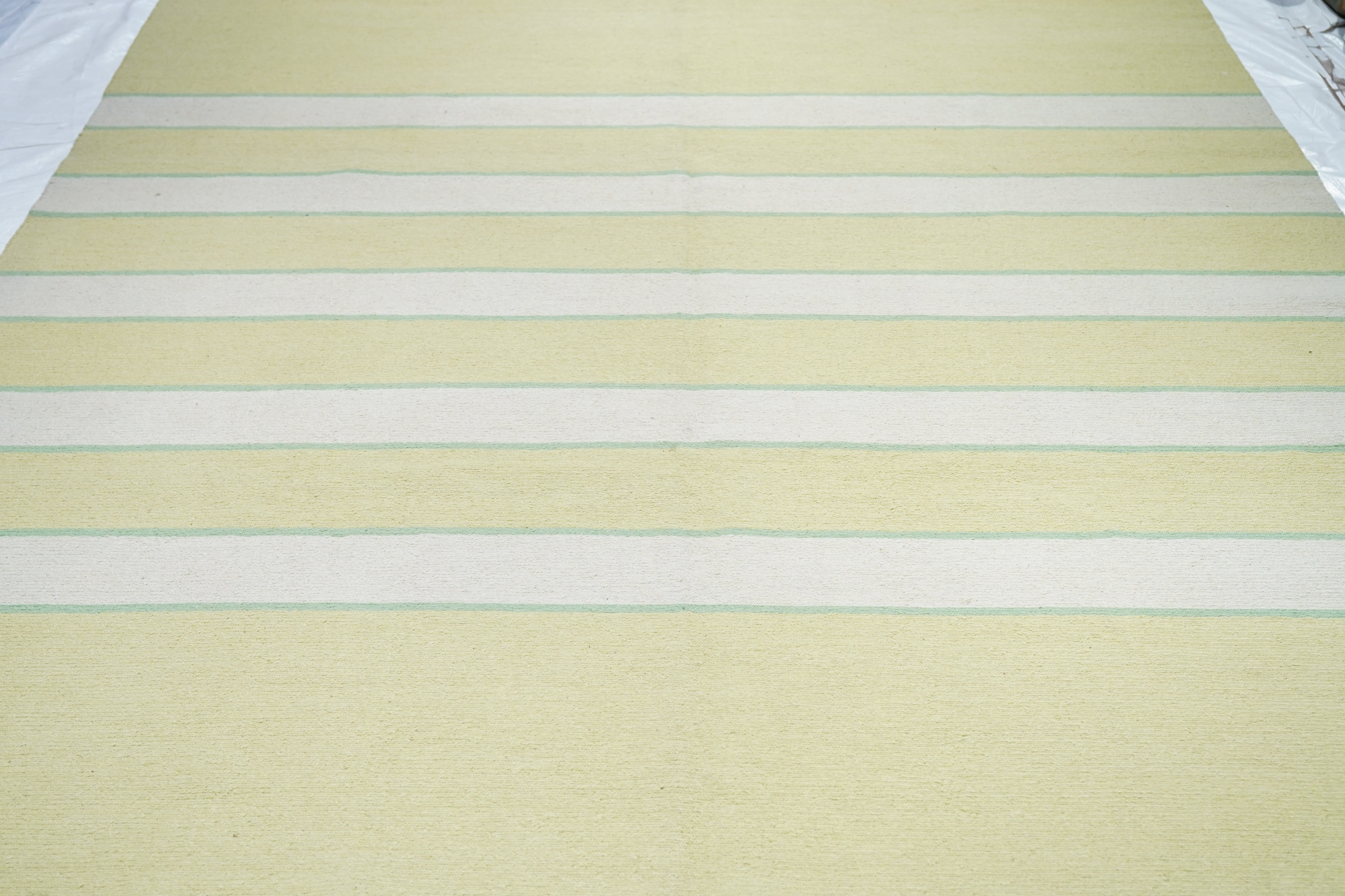 Sumak Rug 8'0'' x 10'0''