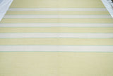 Sumak Rug 8'0'' x 10'0''