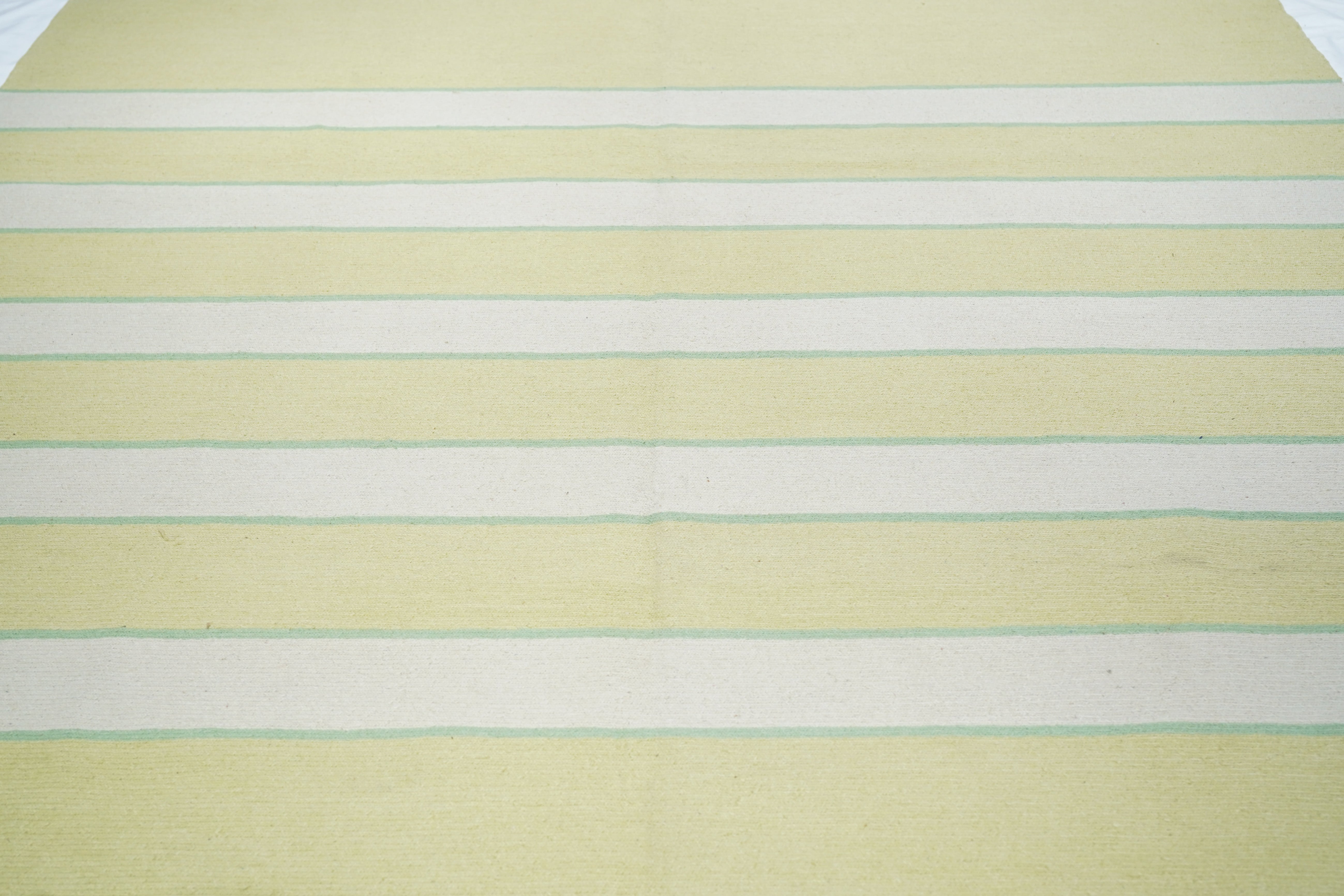 Sumak Rug 8'0'' x 10'0''