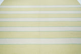 Sumak Rug 8'0'' x 10'0''
