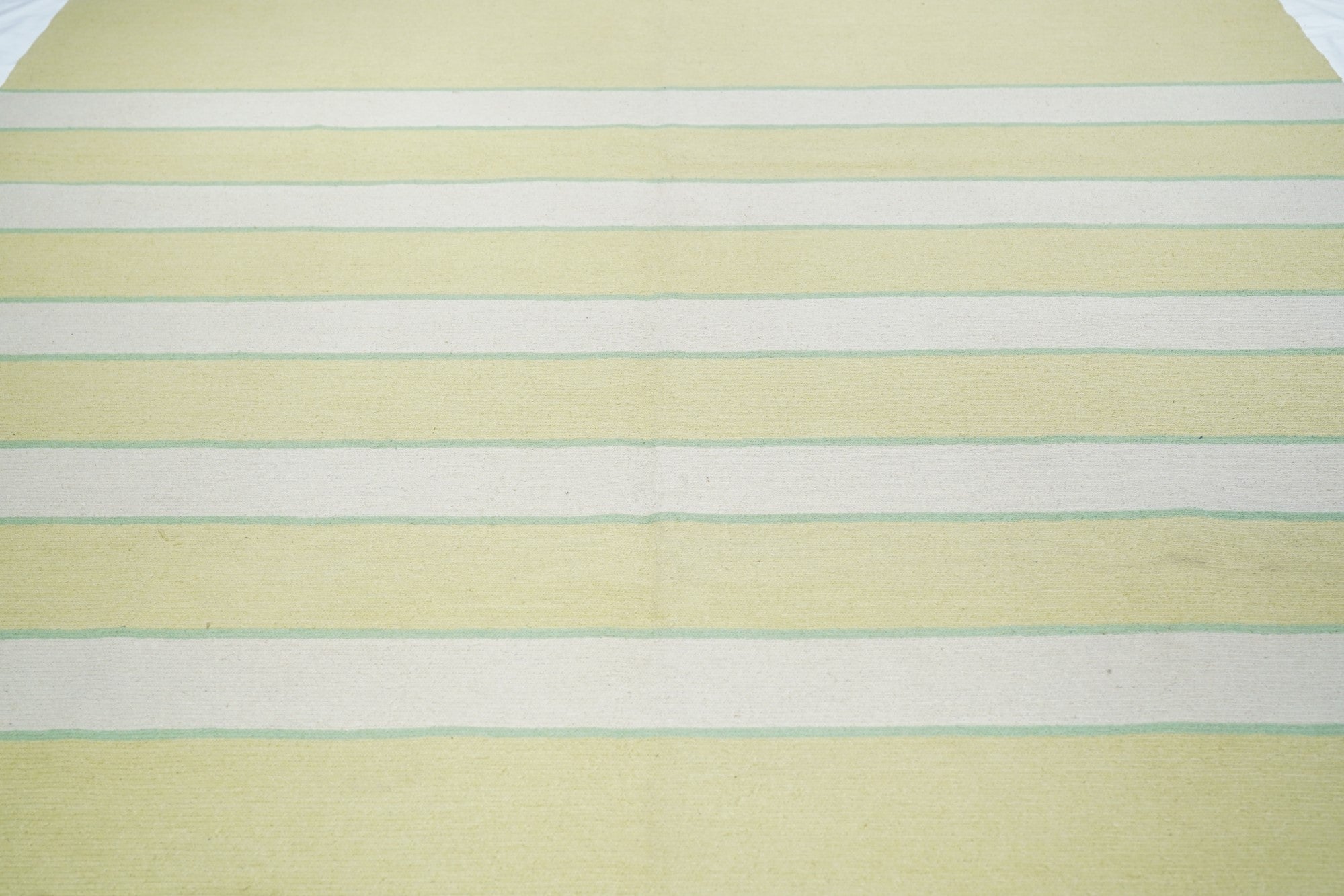 Sumak Rug 8'0" x 10'0"