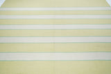 Sumak Rug 8'0" x 10'0"