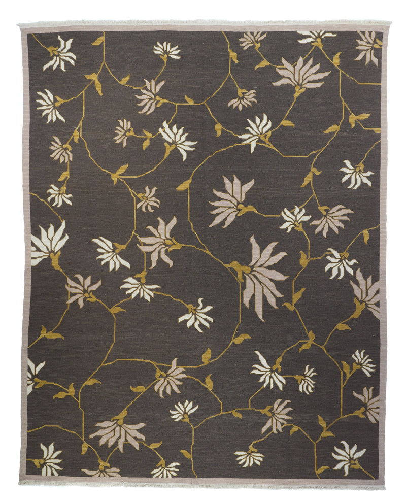 Sumak Rug 8'0'' x 10'0''
