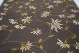 Sumak Rug 8'0'' x 10'0''