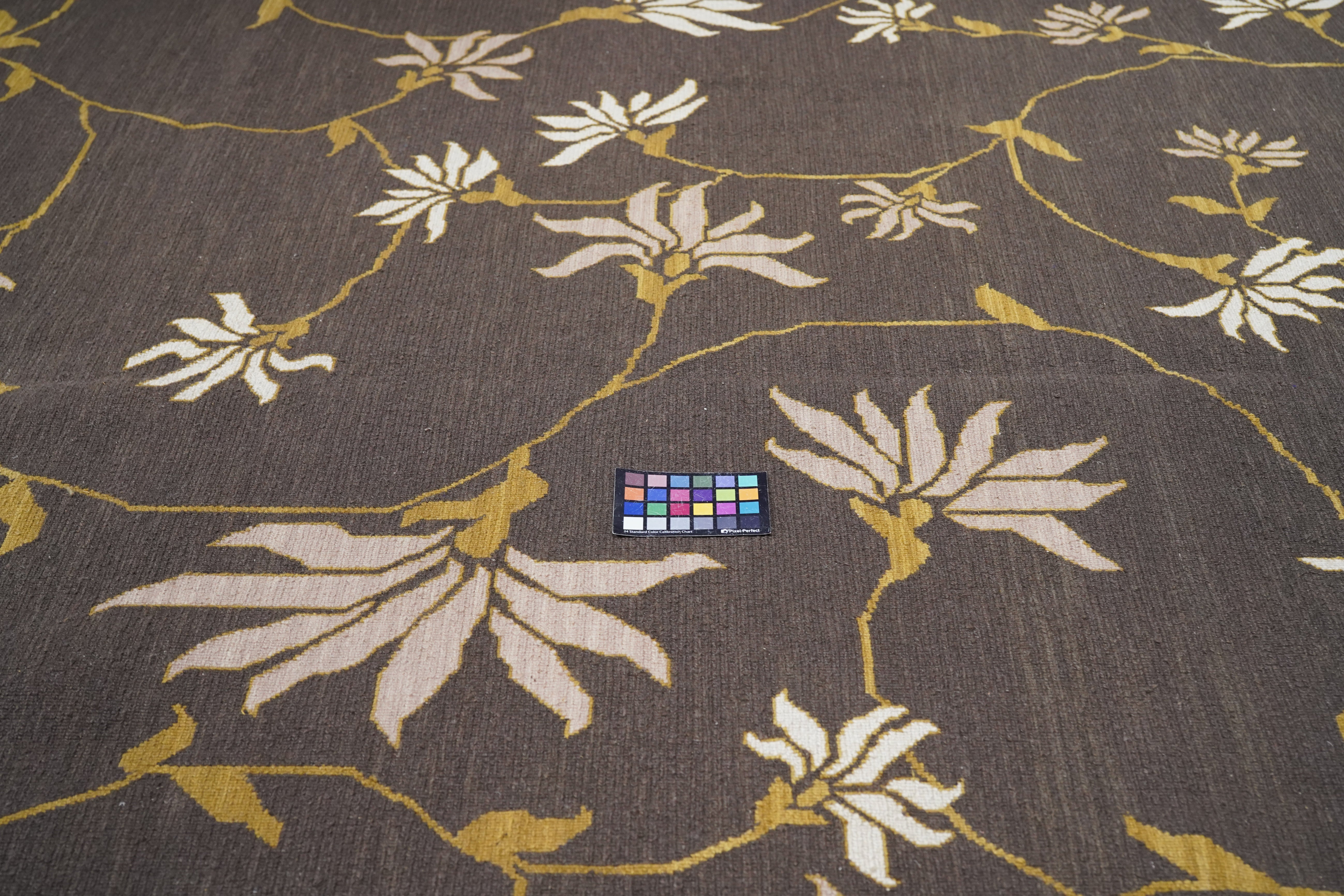 Sumak Rug 8'0'' x 10'0''