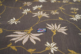 Sumak Rug 8'0'' x 10'0''