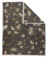 Sumak Rug 8'0'' x 10'0''