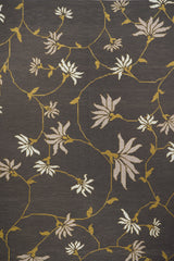 Sumak Rug 8'0'' x 10'0''