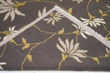 Sumak Rug 8'0'' x 10'0''