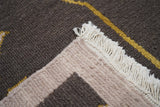 Sumak Rug 8'0'' x 10'0''