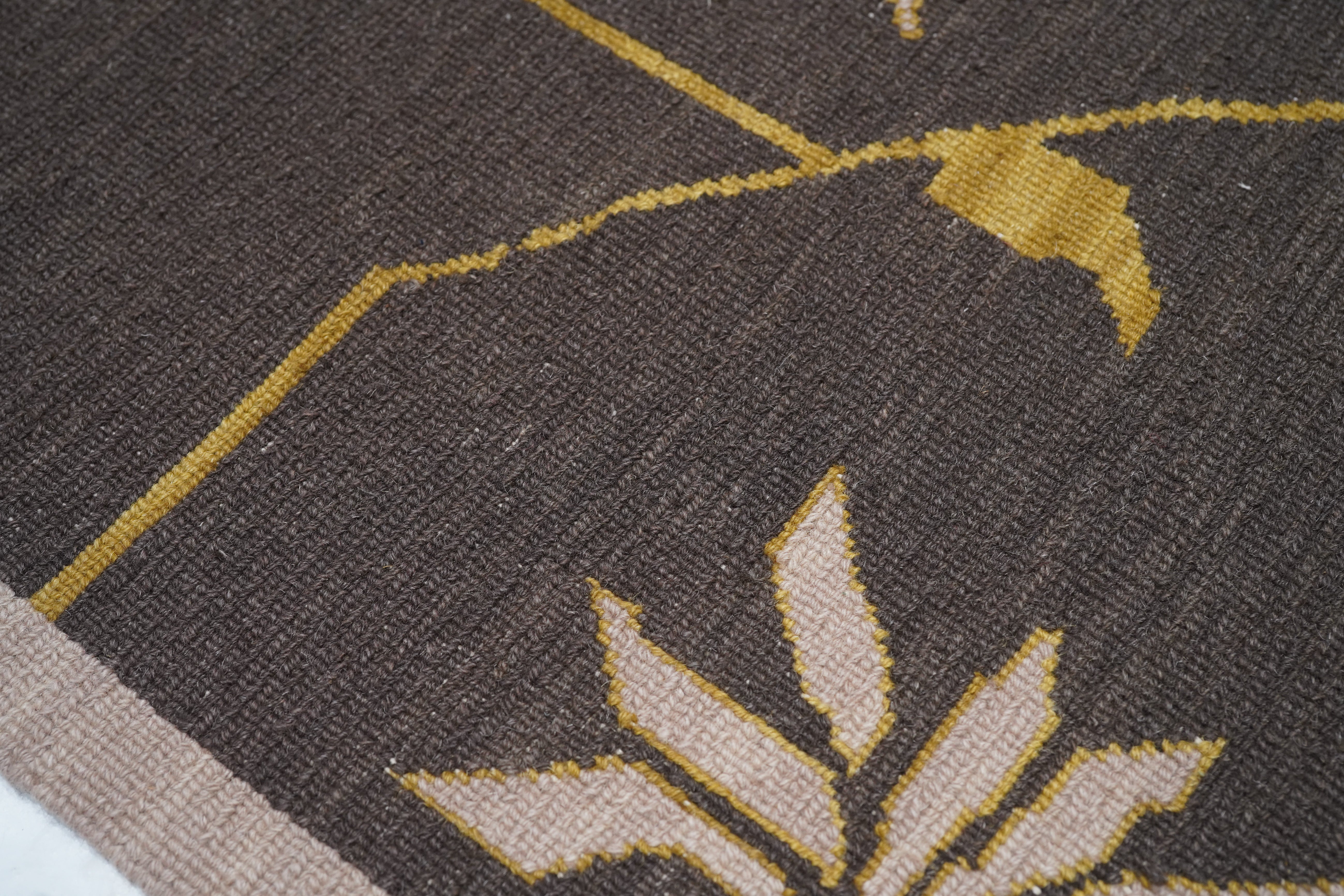 Sumak Rug 8'0'' x 10'0''