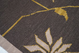 Sumak Rug 8'0'' x 10'0''