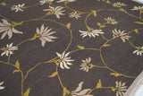 Sumak Rug 8'0'' x 10'0''