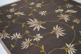 Sumak Rug 8'0'' x 10'0''