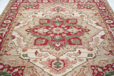 Sumak Rug 8'0'' x 10'0''