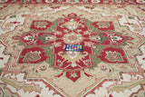 Sumak Rug 8'0'' x 10'0''