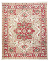 Sumak Rug 8'0'' x 10'0''