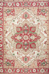 Sumak Rug 8'0'' x 10'0''