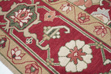 Sumak Rug 8'0'' x 10'0''
