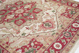 Sumak Rug 8'0'' x 10'0''