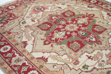 Sumak Rug 8'0'' x 10'0''