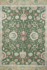 Sumak Rug 8'0'' x 10'0''