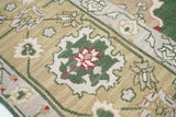 Sumak Rug 8'0'' x 10'0''