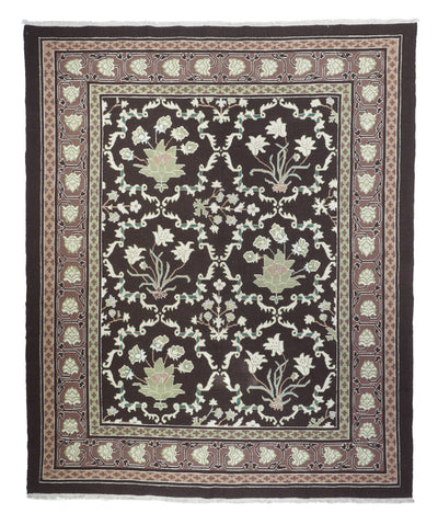 Sumak Rug 8'0'' x 10'0''
