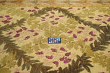 Sumak Rug 8'0" x 10'0"