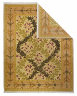 Sumak Rug 8' 0" x 10' 0"