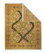Sumak Rug 8'0" x 10'0"