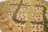 Sumak Rug 8' 0" x 10' 0"