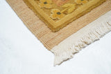 Sumak Rug 8'0" x 10'0"