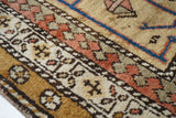 Antique NW  Runner 3'1'' x 10'2''