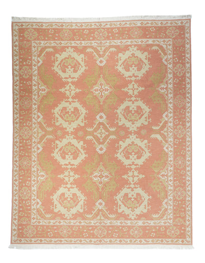 Sumak Rug 8'0'' x 10'0''