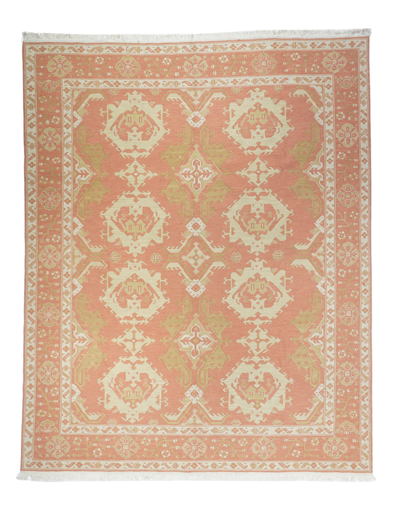 Sumak Rug 8'0'' x 10'0''