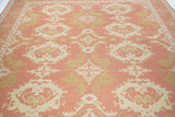 Sumak Rug 8'0'' x 10'0''