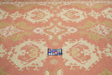 Sumak Rug 8'0'' x 10'0''