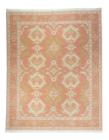 Sumak Rug 8'0'' x 10'0''